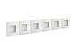 Preview: Cosi Farbwechsel LED, Set-6